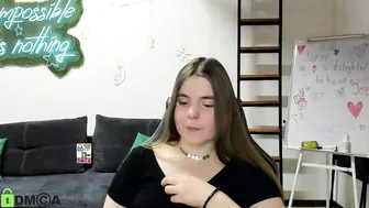miraa_bloom recorded nude video 513711