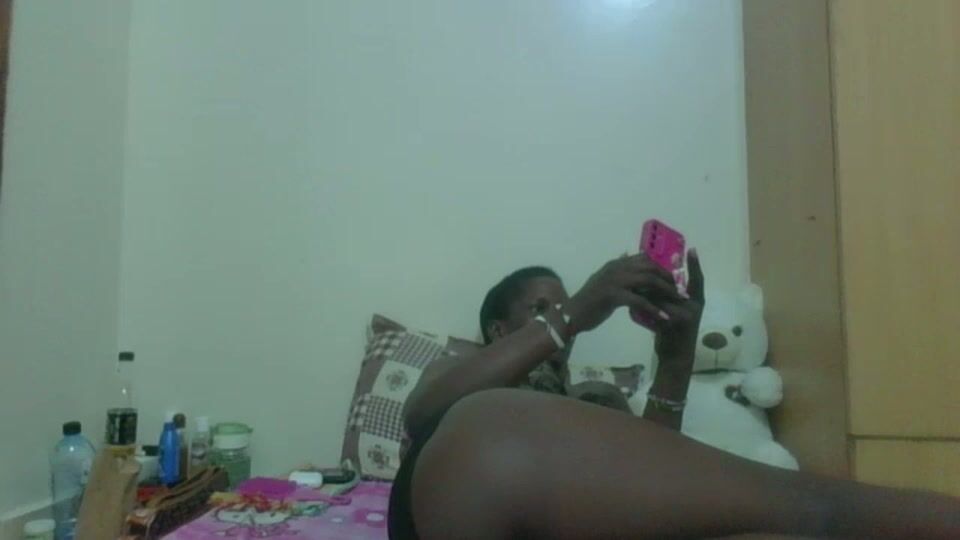 wetberry20 ebony - (12-25-2025)