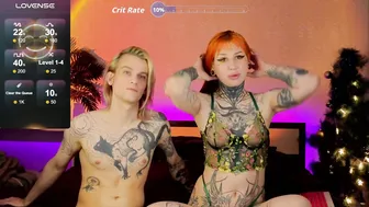 xexotic_babyx bigtits - 12/25/2025