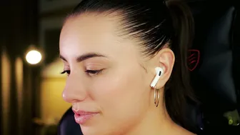 roxxxete recorded nude video 513728