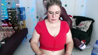 wet_liss recorded nude video 513731