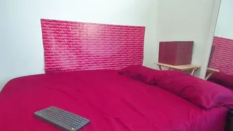 Elizaangelof 12/25/2025 chat porn