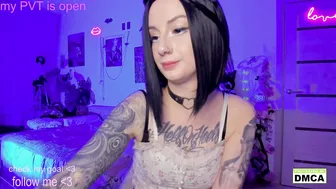 kiki_cute__ 18 25-Dec-2025