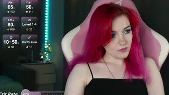 ooliviaa recorded nude video 513744