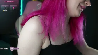 ooliviaa recorded nude video 513744