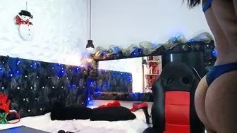 karol_dl recorded nude video 513746