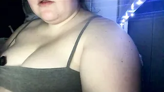 thesashadomme recorded nude video 513748