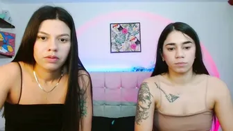 layla_roma recorded nude video 513753
