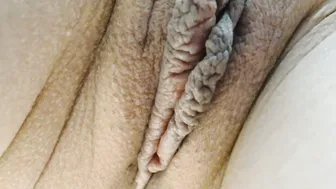 cbz112233 recorded nude video 513755