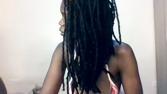pretty_naya recorded nude video 513757