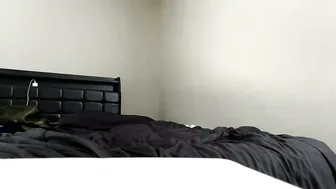 Babyjay_j chat sex cam amateur cam