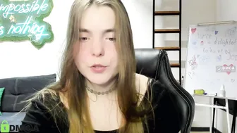 miraa_bloom recorded nude video 513763