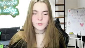 miraa_bloom recorded nude video 513763