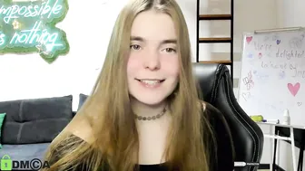 miraa_bloom recorded nude video 513763