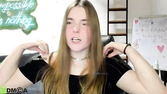 miraa_bloom recorded nude video 513763