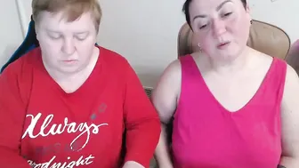 Hotfiremommy horny amateur 25-Dec-2025