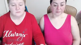 hotfiremommy recorded nude video 513764