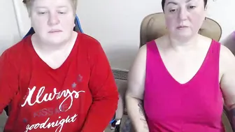 hotfiremommy recorded nude video 513764