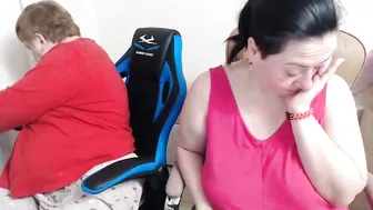 Hotfiremommy horny amateur 25-Dec-2025