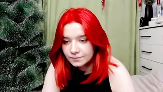 edna_dana tattoos - 25-Dec-25