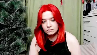 edna_dana recorded nude video 513766