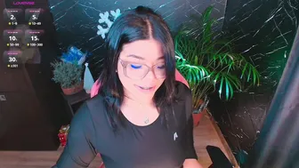 Ashleyy18__ show 25 December 2025