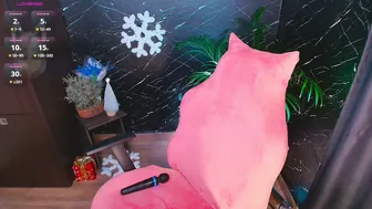 Ashleyy18__ show 25 December 2025