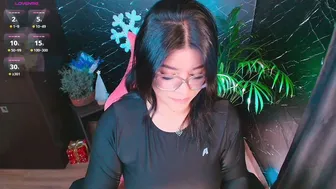 Ashleyy18__ show 25 December 2025