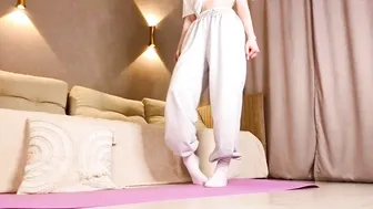 monicabiluci recorded nude video 513769