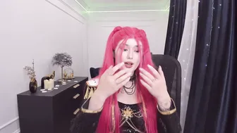 annetli recorded nude video 513774