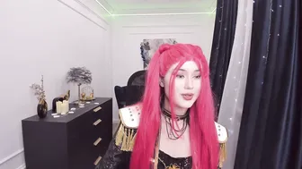 annetli recorded nude video 513774