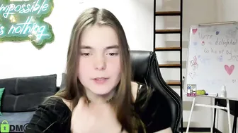 Miraa_bloom free porn video 26-Dec-25