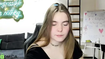 miraa_bloom recorded nude video 513778