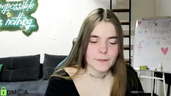 miraa_bloom recorded nude video 513778
