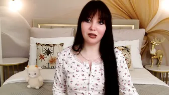 vanessafields recorded nude video 513783