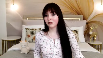 vanessafields recorded nude video 513783