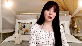 vanessafields recorded nude video 513783