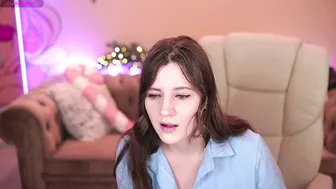 valerymurr recorded nude video 513789