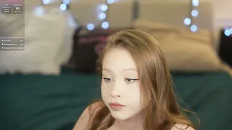 Kira0541 anal 12/25/2025