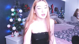 alice_clark13 recorded nude video 513792