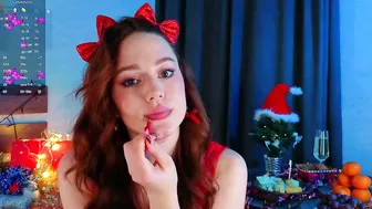 susanfitz recorded nude video 513797