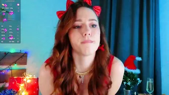 susanfitz recorded nude video 513797