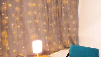 nichelledorris recorded nude video 513798