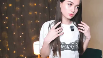 nichelledorris recorded nude video 513798