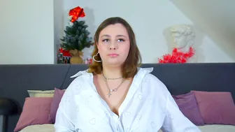 Marymurrays nude chat (12/25/2025)