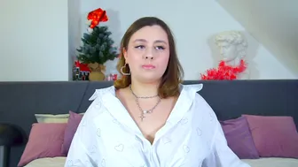 marymurrays recorded nude video 513805