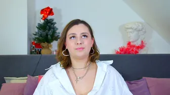 Marymurrays nude chat (12/25/2025)