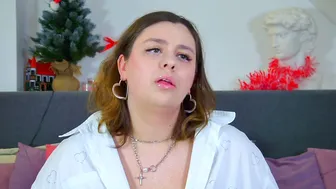 marymurrays recorded nude video 513805