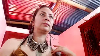 serena_xyz recorded nude video 513809