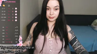 presidential_daughter recorded nude video 513813